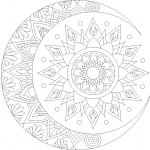 Radost v písku Šablona na pískování Jednota 77 300 x 300 mm – Zboží Dáma Radost v písku Šablona na pískování Jednota 77 300 x 300 mm – Zboží Dáma