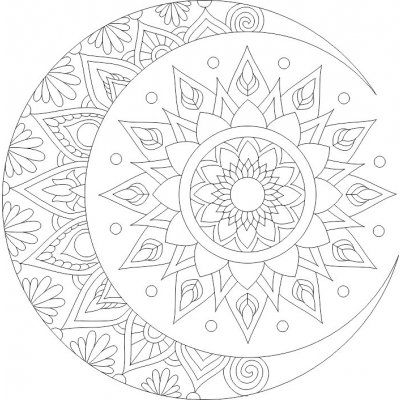 Radost v písku Šablona na pískování Jednota 77 300 x 300 mm – Zboží Dáma Radost v písku Šablona na pískování Jednota 77 300 x 300 mm – Zboží Dáma