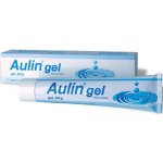 AULIN DRM 30MG/G GEL 50G – Zboží Dáma
