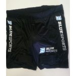 Blue Sports jock short SR – Zboží Dáma