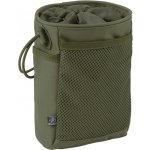 Brandit Molle Pouch Tactical olivové – Hledejceny.cz