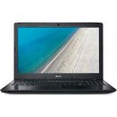 Acer TravelMate P459 NX.VEWEC.002