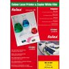 Médium a papír pro inkoustové tiskárny FOLEX FO29729-125-43100