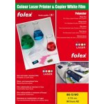 FOLEX FO29729-125-43100 – Hledejceny.cz