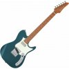Elektrická kytara Ibanez AZS2209