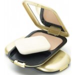 Max Factor Facefinity Compact kompaktní make-up 3 Natural 10 g – Hledejceny.cz