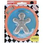 Mr&Mrs Fragrance Niki Fresh Air | Zboží Auto