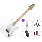 Pasadena ST-11 Set – Sleviste.cz