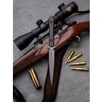 HP Cutlery Dýka DG-03 – Zboží Dáma