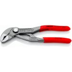 Knipex 8701125 – Sleviste.cz