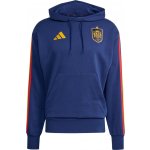 adidas FEF DNA HD Tmavě modrá,Červená,Žlutá – Hledejceny.cz