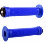 ODI Longneck ST – Zboží Dáma ODI Longneck ST – Zboží Dáma
