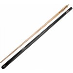 Riley Ronnie O Sullivan – Zboží Mobilmania