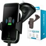 Forever držák do auta CH-110 – Sleviste.cz