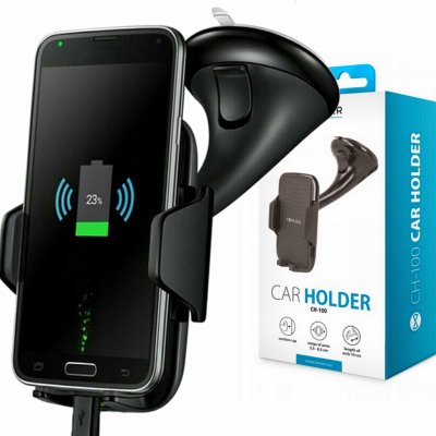 Forever držák do auta CH-110 – Sleviste.cz