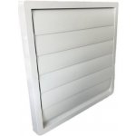 Soler & Palau PER 630 mm – Hledejceny.cz