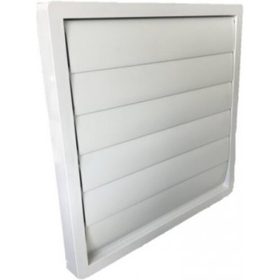 Soler & Palau PER 630 mm – Hledejceny.cz