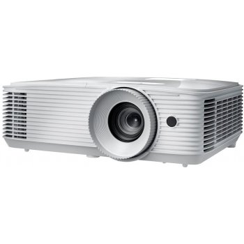 Optoma HD29i