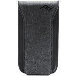 Peak Design PRO pad NEW PD00090 – Zboží Živě