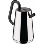 Alessi Toro stříbrná/šedá – Hledejceny.cz