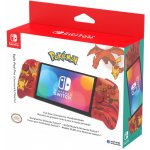 Hori Split Pad Pro - Charizard & Pikachu 810050911498 – Sleviste.cz