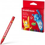 Erichkrause Jolly voskovky kulaté 12 ks – Hledejceny.cz