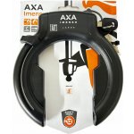 AXA Imenso Large – Sleviste.cz