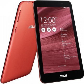 Asus MemoPad ME176CX