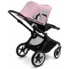 Bugaboo Fox/Cameleon3 Prodyšná stříška Soft Pink