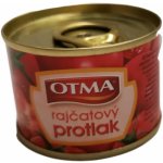 Otma Rajčatový protlak 70 g – Hledejceny.cz