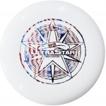 Discraft Ultra Star Soft Bílý – Zboží Dáma