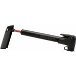 Blackburn Airstik Anyvalve – Hledejceny.cz