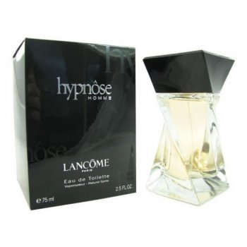 Lancôme Hypnose toaletní voda pánská 75 ml