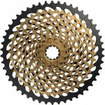 Sram Eagle XX1 – Zboží Mobilmania