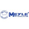 Rameno řízení MEYLE Tyč / vzpěra stabilizátoru MEYLE-ORIGINAL: True to OE. ME 016 035 0061
