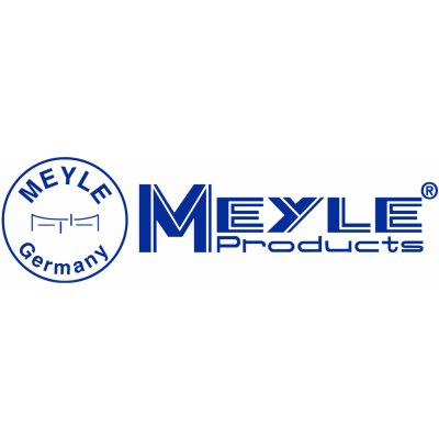 MEYLE Filtr vzduchu v interiéru MEYLE-PD: Advanced performance and design. ME 012 326 0040/PD