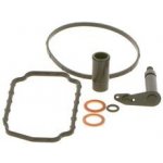 Vzduchový filtr BOSCH 1 457 433 703 – Hledejceny.cz