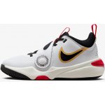 Nike Team Hustle D 11 Ps – Zboží Dáma