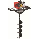 HECHT 52 – HobbyKompas.cz