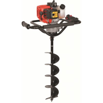 HECHT 52 – HobbyKompas.cz