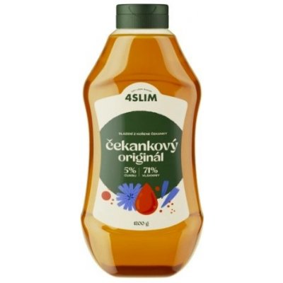 4Slim Čekankový originál 1,2 kg – Zboží Dáma