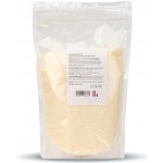BIG BOY Rýžová proteinová kaše 250 g – Zboží Dáma