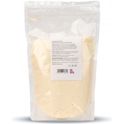 BIG BOY Rýžová proteinová kaše 250 g – Zboží Dáma