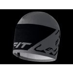 Dynafit Leopard Logo Šedá 2018 2019 – Hledejceny.cz