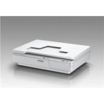 Epson WorkForce DS-5500 – Zbozi.Blesk.cz