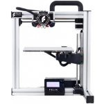 Felix Tec4.1 dual extruder – Zboží Živě