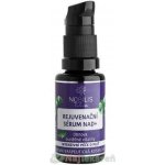 Nobilis Tilia Rejuvenační sérum NAD+ 20 ml – Sleviste.cz