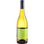 Kraus Chardonnay 2023 12,5% 0,75 l (holá láhev) – Hledejceny.cz