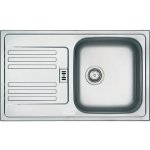 Franke EFN 614-78 – Zboží Dáma