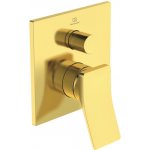 Ideal Standard A7374A2 – Hledejceny.cz
